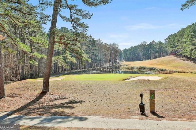 8903 E Carroll Road, Winston, GA 30187