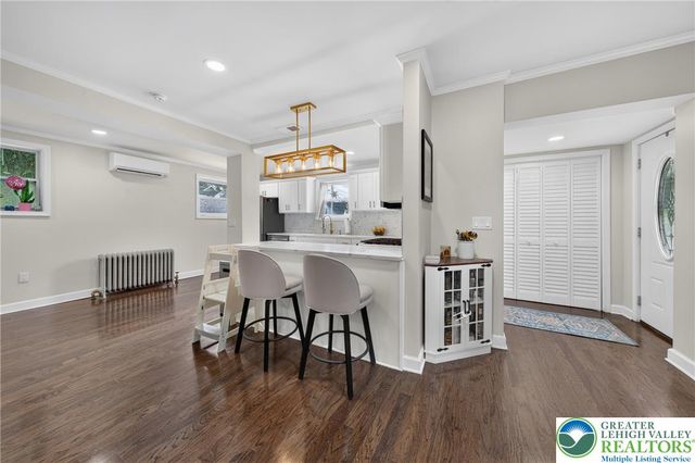 903 Seneca Street, Fountain Hill Boro, PA 18015