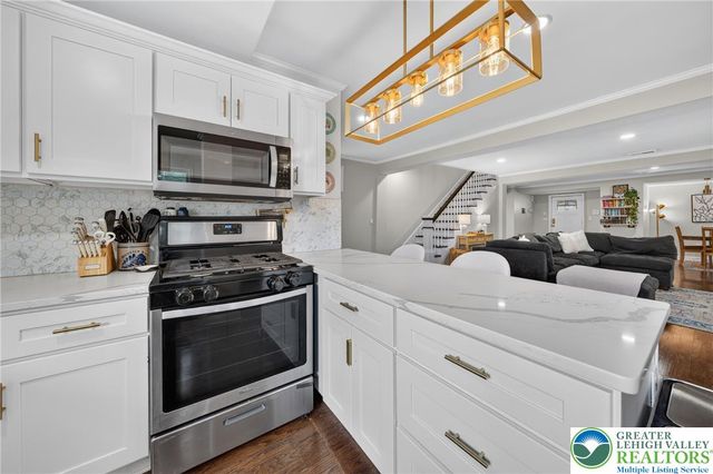 903 Seneca Street, Fountain Hill Boro, PA 18015