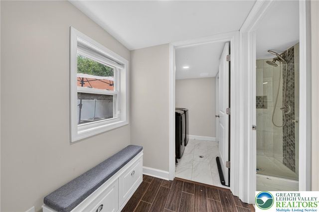 903 Seneca Street, Fountain Hill Boro, PA 18015