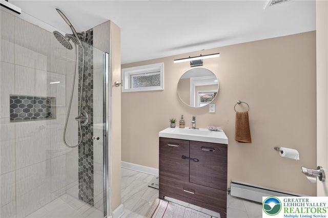 903 Seneca Street, Fountain Hill Boro, PA 18015