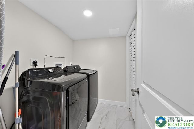 903 Seneca Street, Fountain Hill Boro, PA 18015
