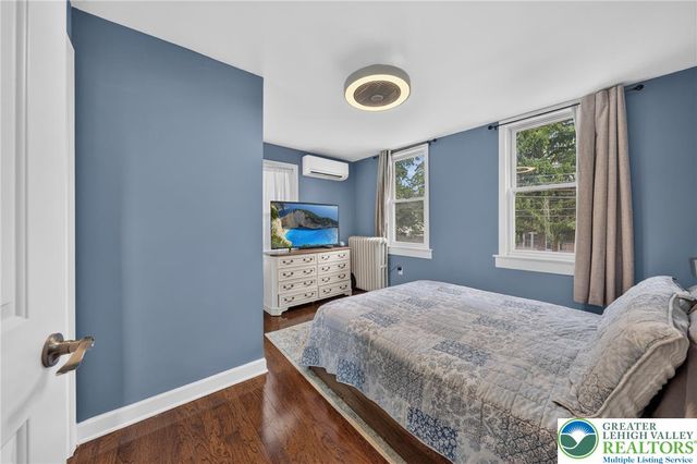 903 Seneca Street, Fountain Hill Boro, PA 18015