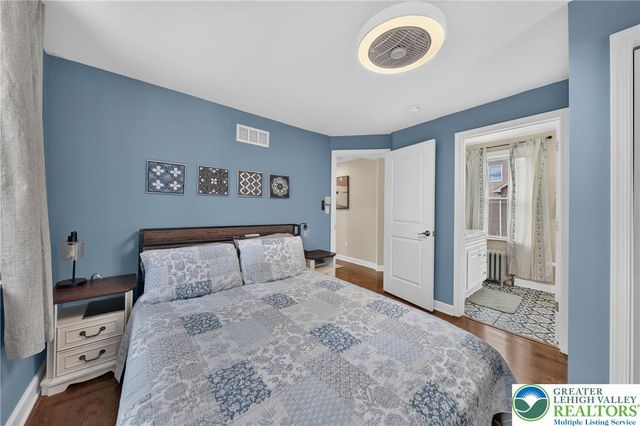 903 Seneca Street, Fountain Hill Boro, PA 18015
