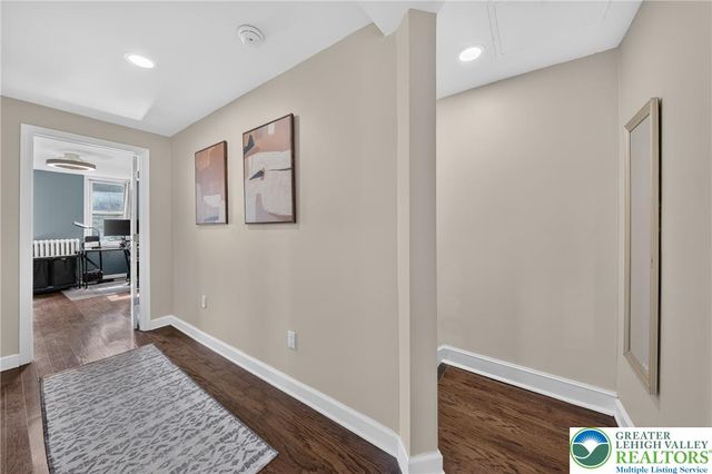 903 Seneca Street, Fountain Hill Boro, PA 18015