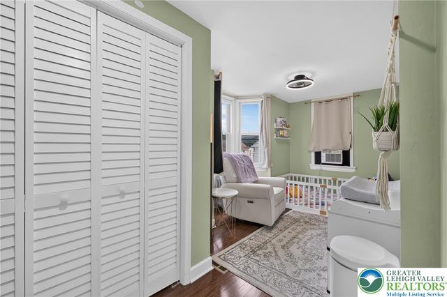 903 Seneca Street, Fountain Hill Boro, PA 18015
