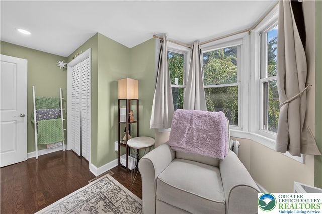 903 Seneca Street, Fountain Hill Boro, PA 18015