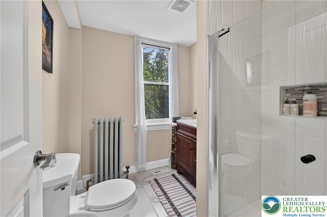 903 Seneca Street, Fountain Hill Boro, PA 18015