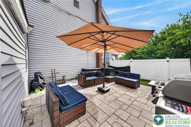 903 Seneca Street, Fountain Hill Boro, PA 18015