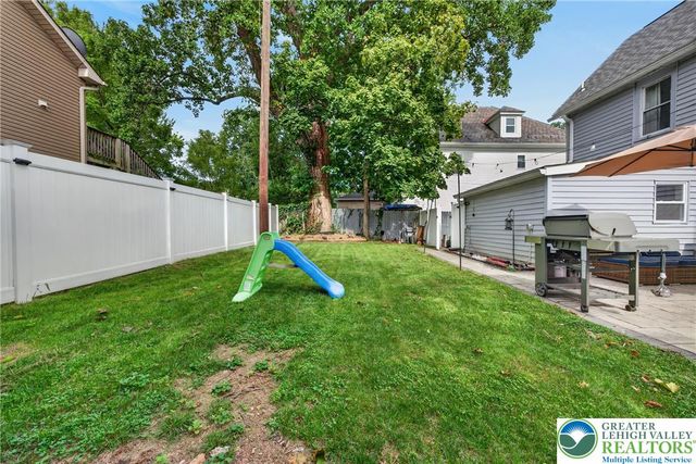 903 Seneca Street, Fountain Hill Boro, PA 18015