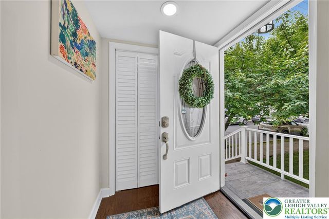903 Seneca Street, Fountain Hill Boro, PA 18015
