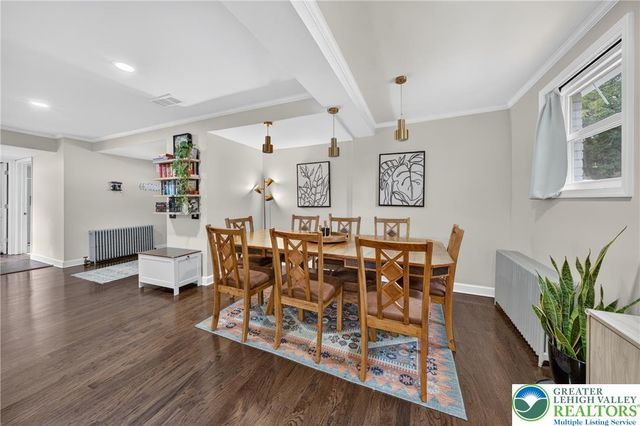 903 Seneca Street, Fountain Hill Boro, PA 18015