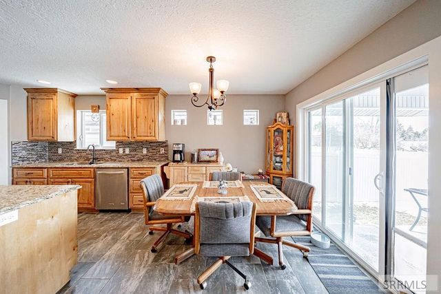 628 Double Eagle, Pocatello, ID 83204