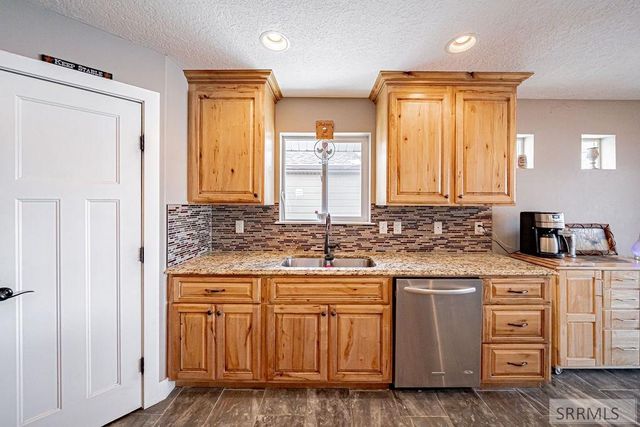 628 Double Eagle, Pocatello, ID 83204