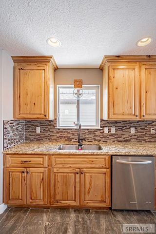 628 Double Eagle, Pocatello, ID 83204