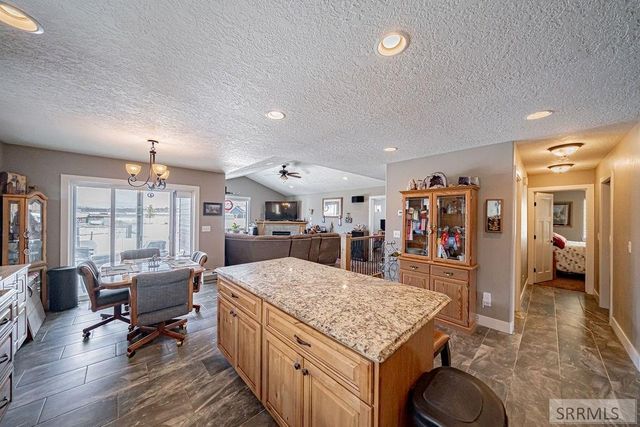 628 Double Eagle, Pocatello, ID 83204