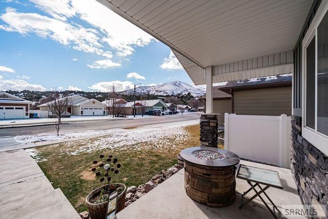 628 Double Eagle, Pocatello, ID 83204