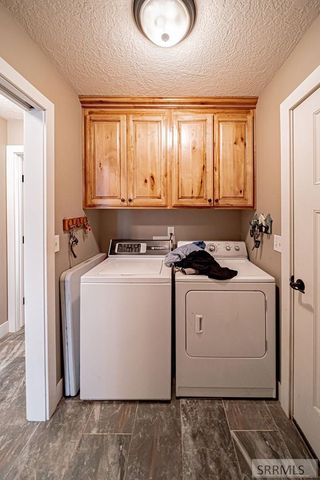 628 Double Eagle, Pocatello, ID 83204