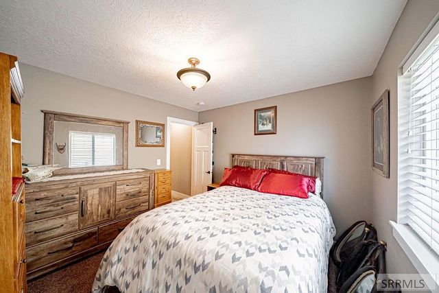 628 Double Eagle, Pocatello, ID 83204