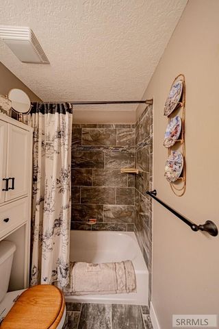 628 Double Eagle, Pocatello, ID 83204