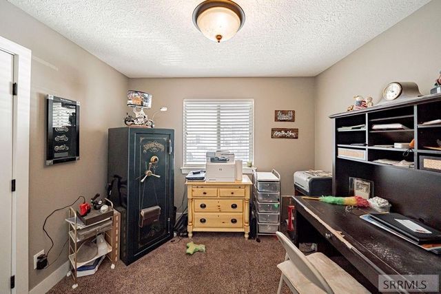 628 Double Eagle, Pocatello, ID 83204