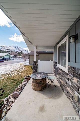 628 Double Eagle, Pocatello, ID 83204