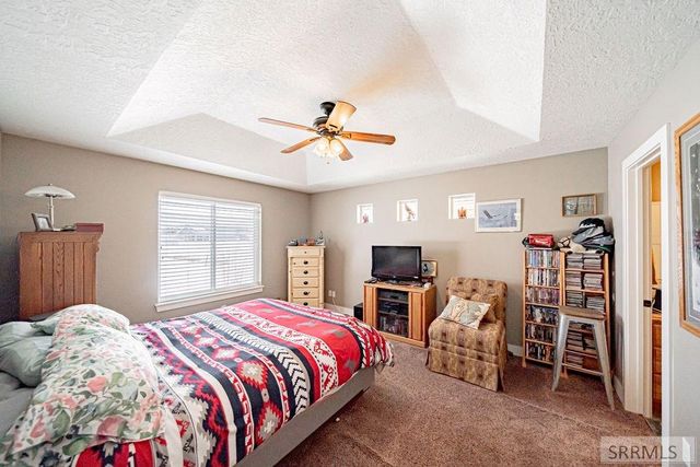 628 Double Eagle, Pocatello, ID 83204