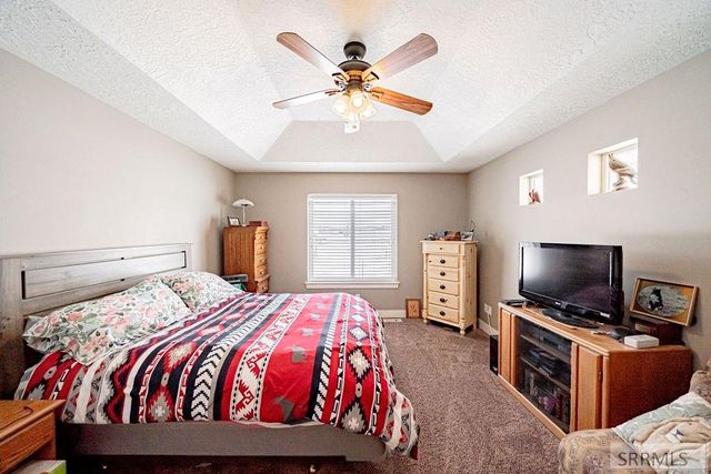 628 Double Eagle, Pocatello, ID 83204