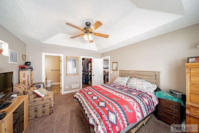 628 Double Eagle, Pocatello, ID 83204