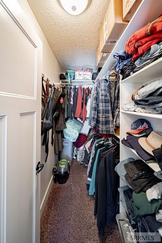 628 Double Eagle, Pocatello, ID 83204