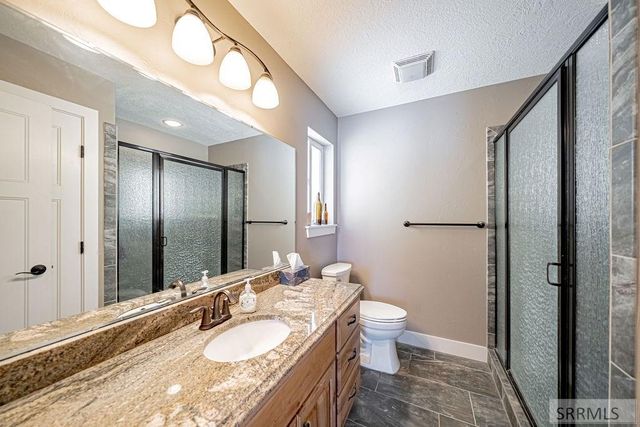 628 Double Eagle, Pocatello, ID 83204