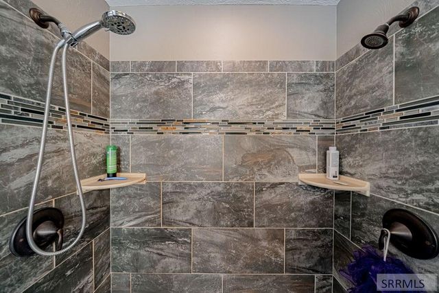 628 Double Eagle, Pocatello, ID 83204