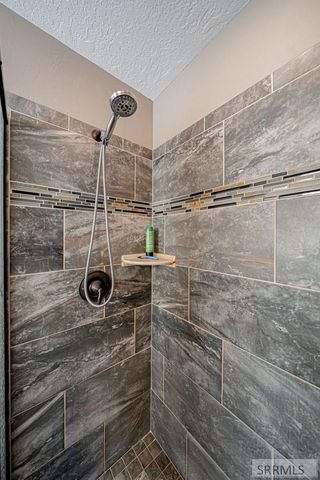 628 Double Eagle, Pocatello, ID 83204