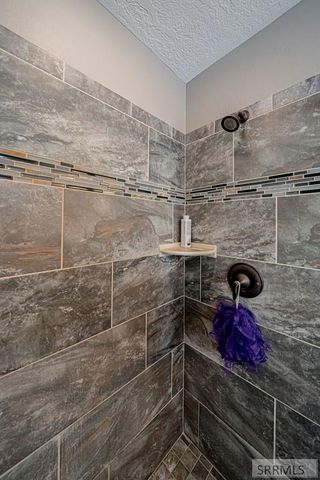 628 Double Eagle, Pocatello, ID 83204