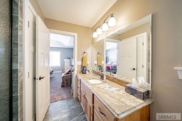 628 Double Eagle, Pocatello, ID 83204