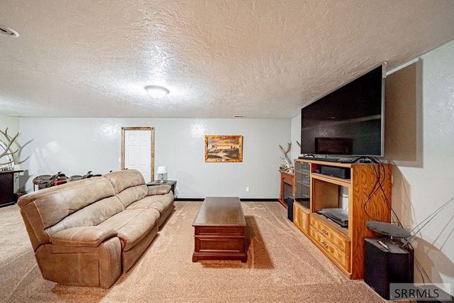 628 Double Eagle, Pocatello, ID 83204