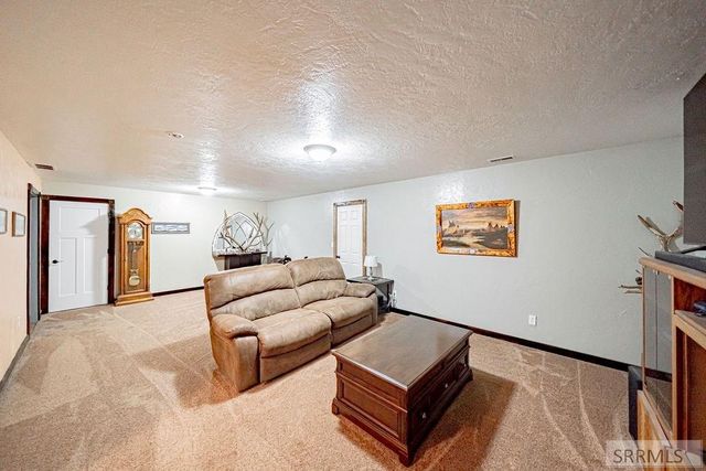 628 Double Eagle, Pocatello, ID 83204