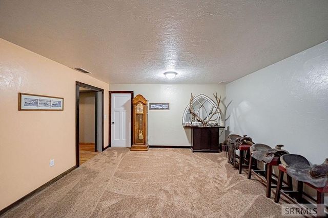 628 Double Eagle, Pocatello, ID 83204