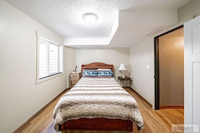 628 Double Eagle, Pocatello, ID 83204