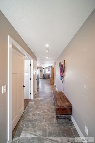 628 Double Eagle, Pocatello, ID 83204