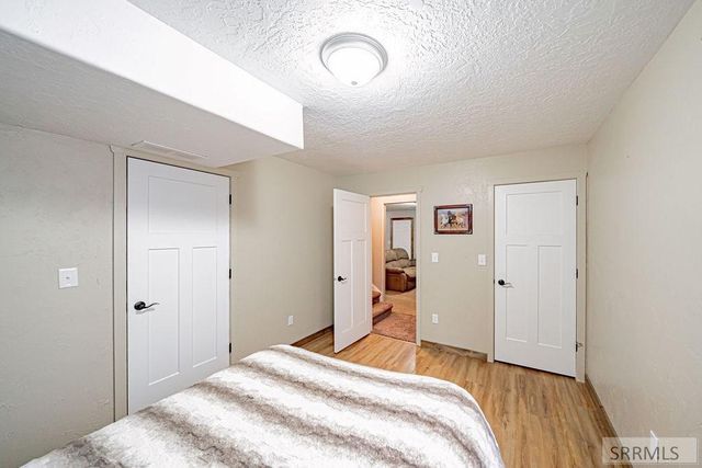 628 Double Eagle, Pocatello, ID 83204