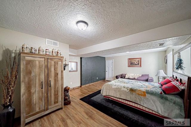 628 Double Eagle, Pocatello, ID 83204