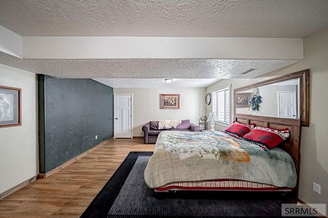 628 Double Eagle, Pocatello, ID 83204