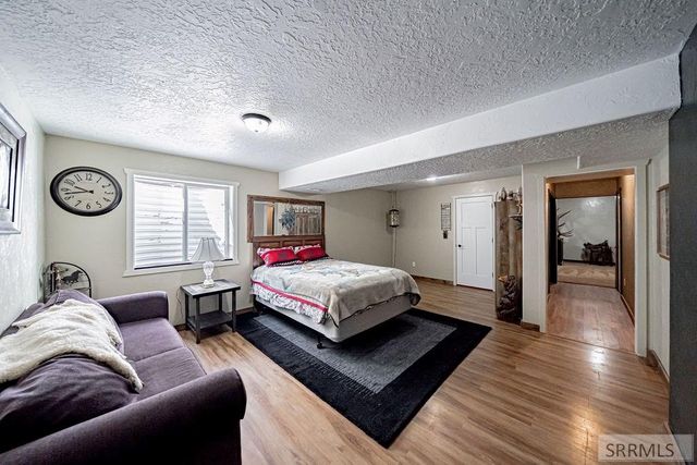 628 Double Eagle, Pocatello, ID 83204