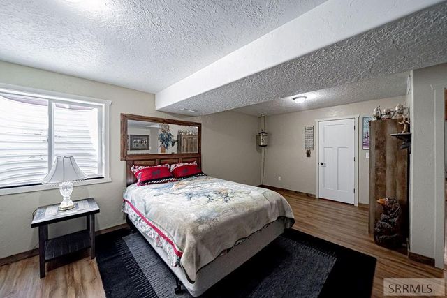 628 Double Eagle, Pocatello, ID 83204