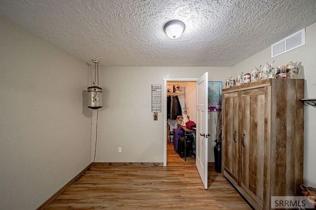 628 Double Eagle, Pocatello, ID 83204