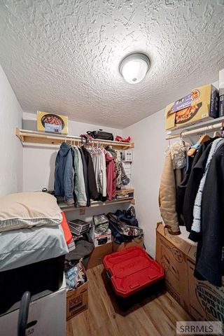 628 Double Eagle, Pocatello, ID 83204