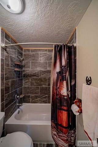 628 Double Eagle, Pocatello, ID 83204