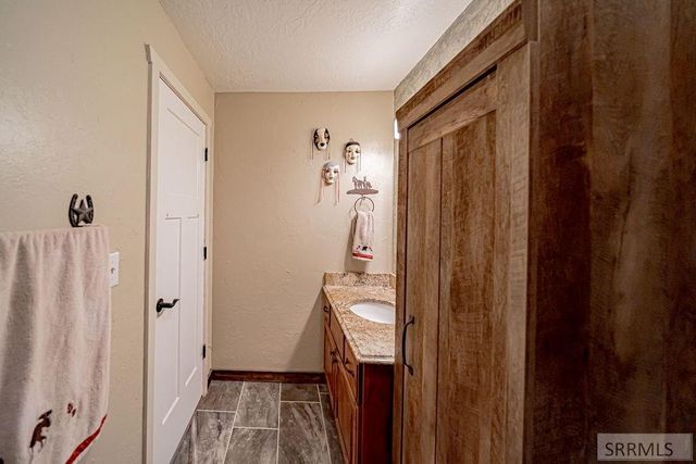 628 Double Eagle, Pocatello, ID 83204