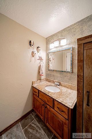 628 Double Eagle, Pocatello, ID 83204